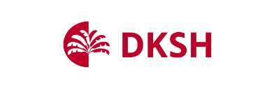 SIR Industriale - Partners - DKSH