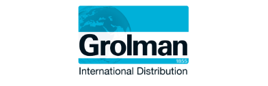 SIR Industriale - Partners - Grolman