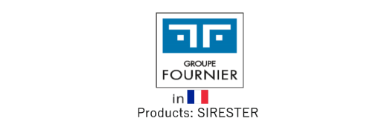 SIR Industriale - Partners - Fournier