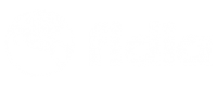 Logo Fidia