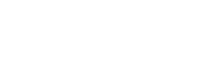 Logo Olon