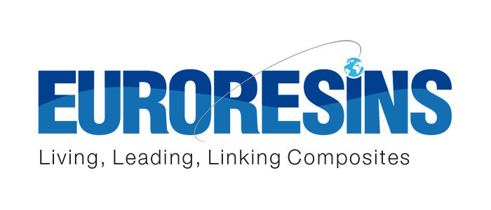 Euroresins Logo